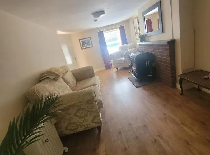 Village Casa vacanze *